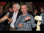Sun 03 Nov 2013 17:44:28 D3S_3078.JPG 