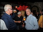 Sun 03 Nov 2013 18:02:04 D3S_3090.JPG 