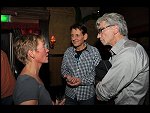 Sun 03 Nov 2013 18:04:06 D3S_3093.JPG 