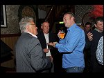 Sun 03 Nov 2013 18:10:34 D3S_3098.JPG 
