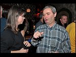 Sun 03 Nov 2013 18:12:04 D3S_3104.JPG 
