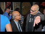 Sun 03 Nov 2013 18:14:04 D3S_3106.JPG 