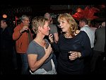 Sun 03 Nov 2013 18:32:16 D3S_3114.JPG 