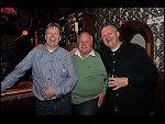 Sun 03 Nov 2013 18:57:08 D3S_3144.JPG 