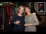 Sun 03 Nov 2013 19:04:28 D3S_3150.JPG 